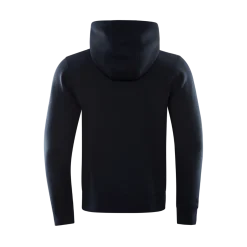 Sail Racing Bowan Zip Hood - Navy