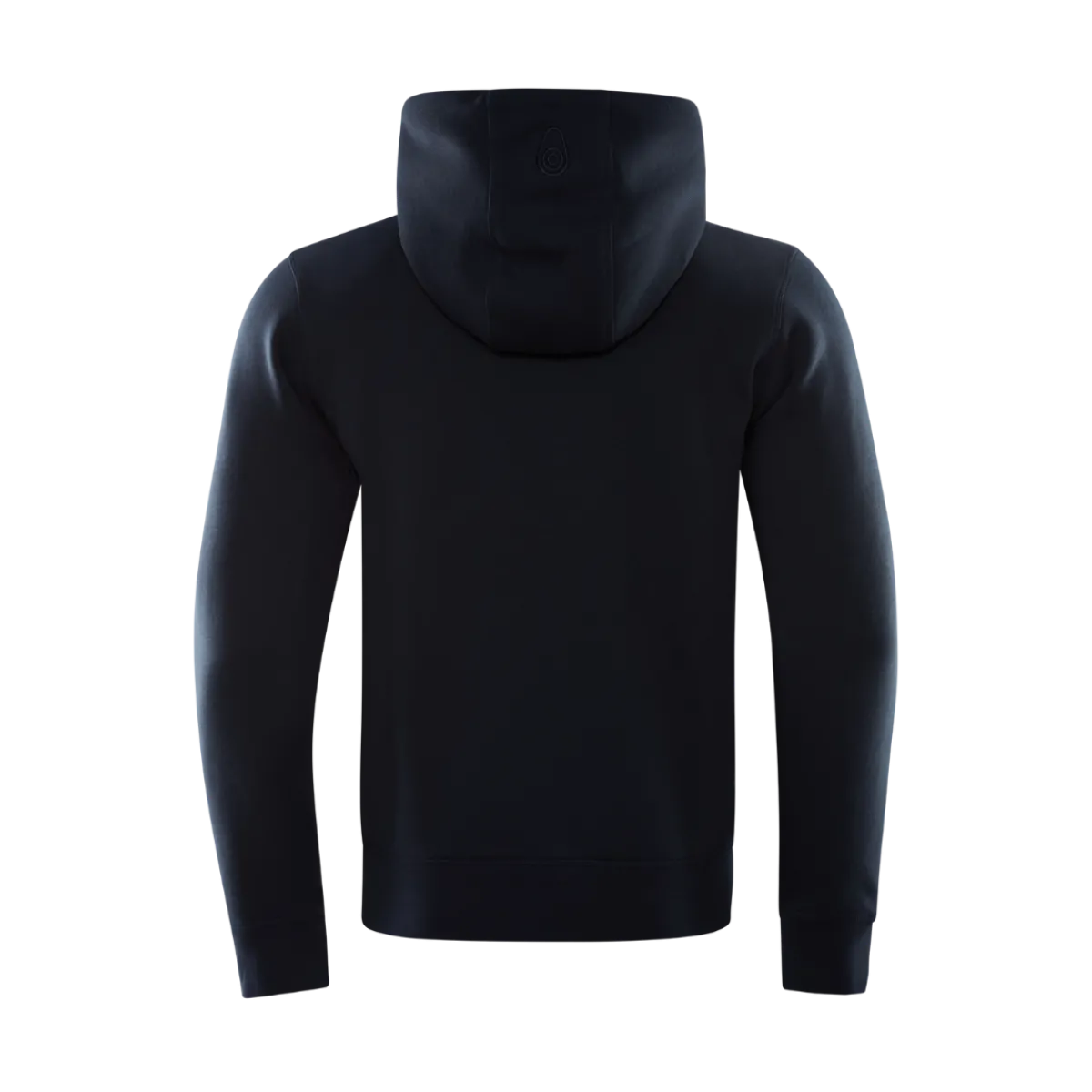Sail Racing Bowan Zip Hood - Navy