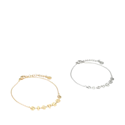 Hot My Jewellery Bracelet Sisters - Multicolor