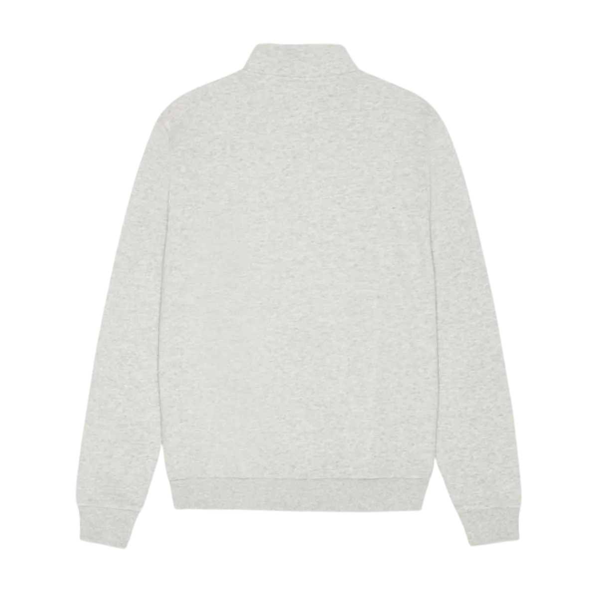 Sale Les Deux Brady Eble Half-Zip weathirt - now elange