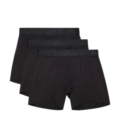 Outlet J.Lindeberg Bridge yoce Boxer - Back