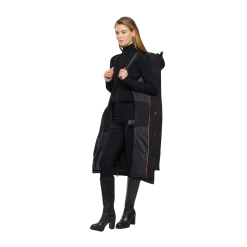 Hollies Brooklyn - 299 Black