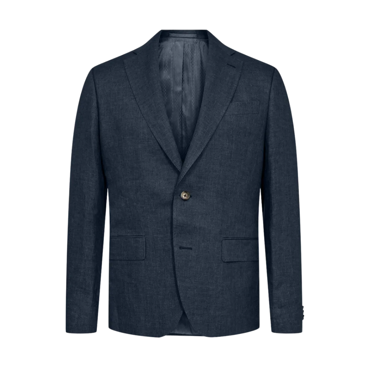 Hot SAND 6809 B Sherman Napoli - Dark Navy Blue