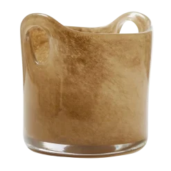 Jakobsdal Buco Ljuslykta - gold