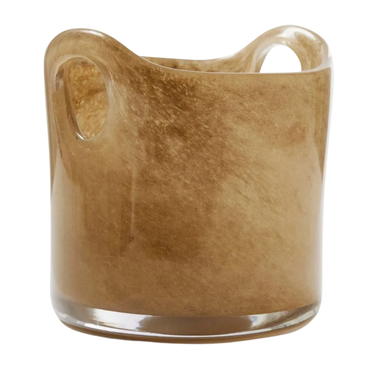 Jakobsdal Buco Ljuslykta - gold