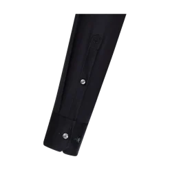Hot Seidensticker BUSINESS KENT - Black