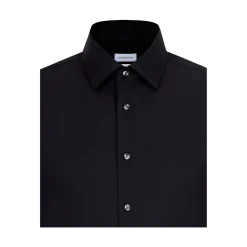 Hot Seidensticker BUSINESS KENT - Black