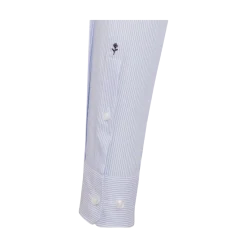 Clearance Seidensticker BUSINESS KENT - Blue