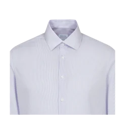 Clearance Seidensticker BUSINESS KENT - Blue