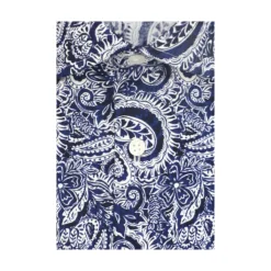 Online Seidensticker Business Kent - 18 Navy Blue