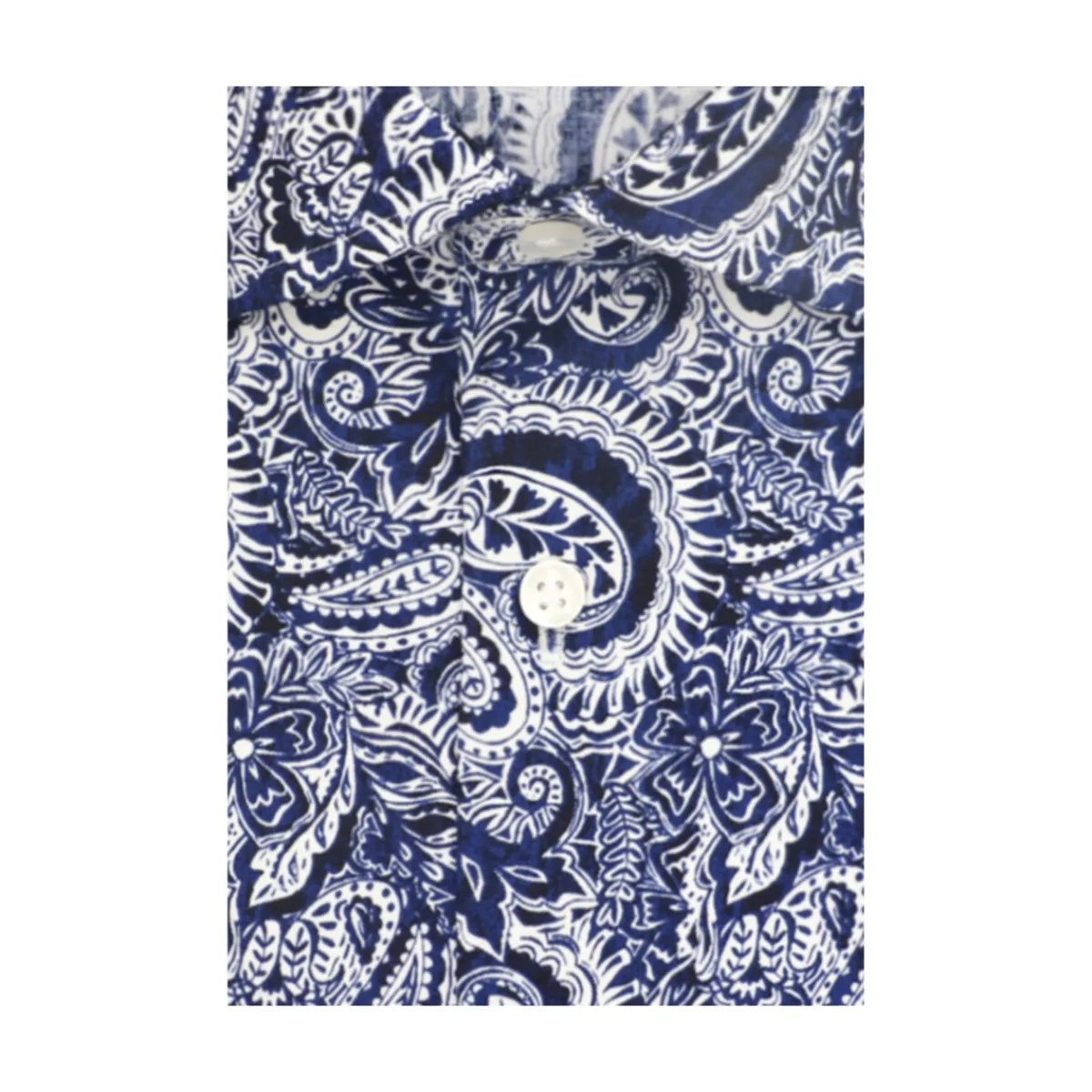 Online Seidensticker Business Kent - 18 Navy Blue