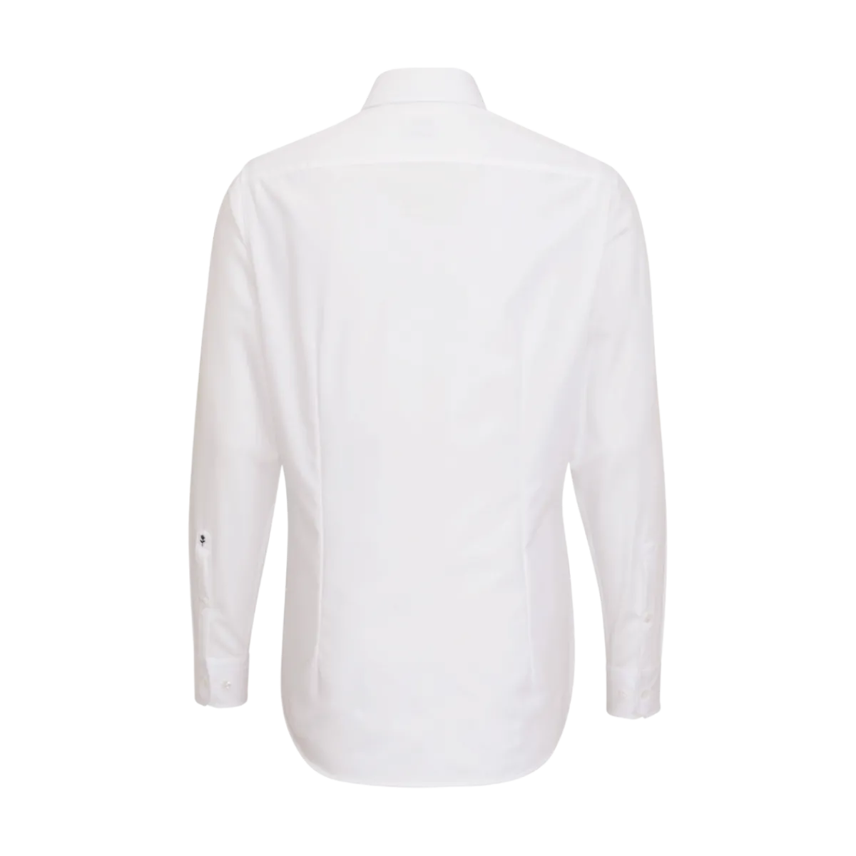 Clearance Seidensticker BUSINESS KENT - White