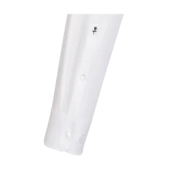 Clearance Seidensticker BUSINESS KENT - White