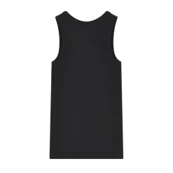 New Day Birger et Mikkelsen Caio - 190303 Back
