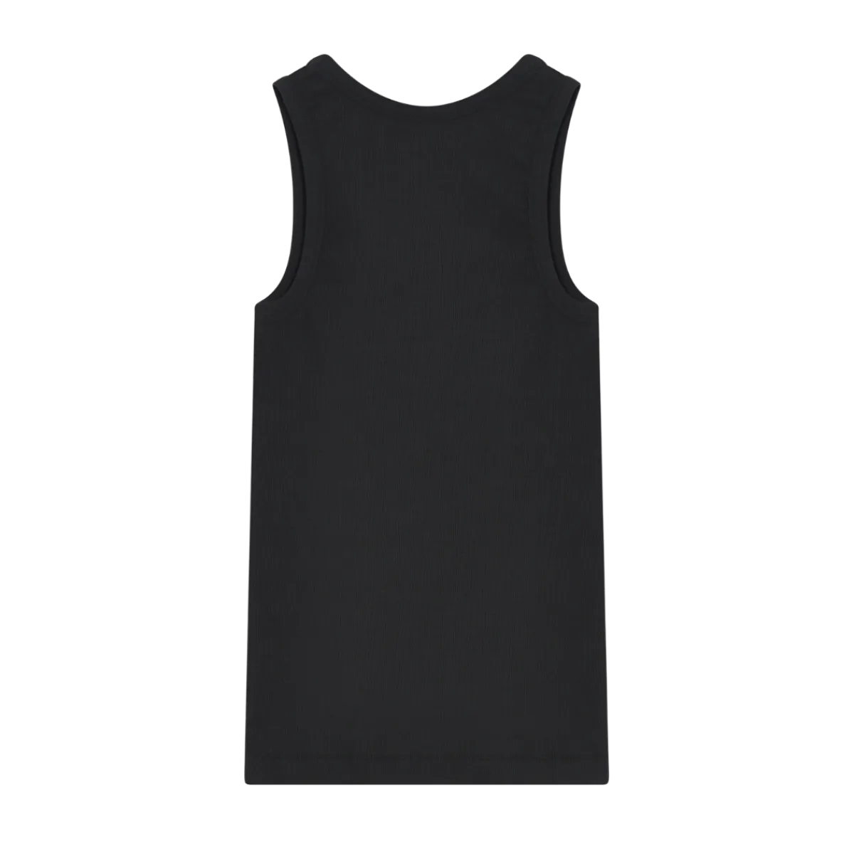 New Day Birger et Mikkelsen Caio - 190303 Back