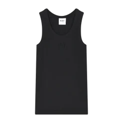 New Day Birger et Mikkelsen Caio - 190303 Back