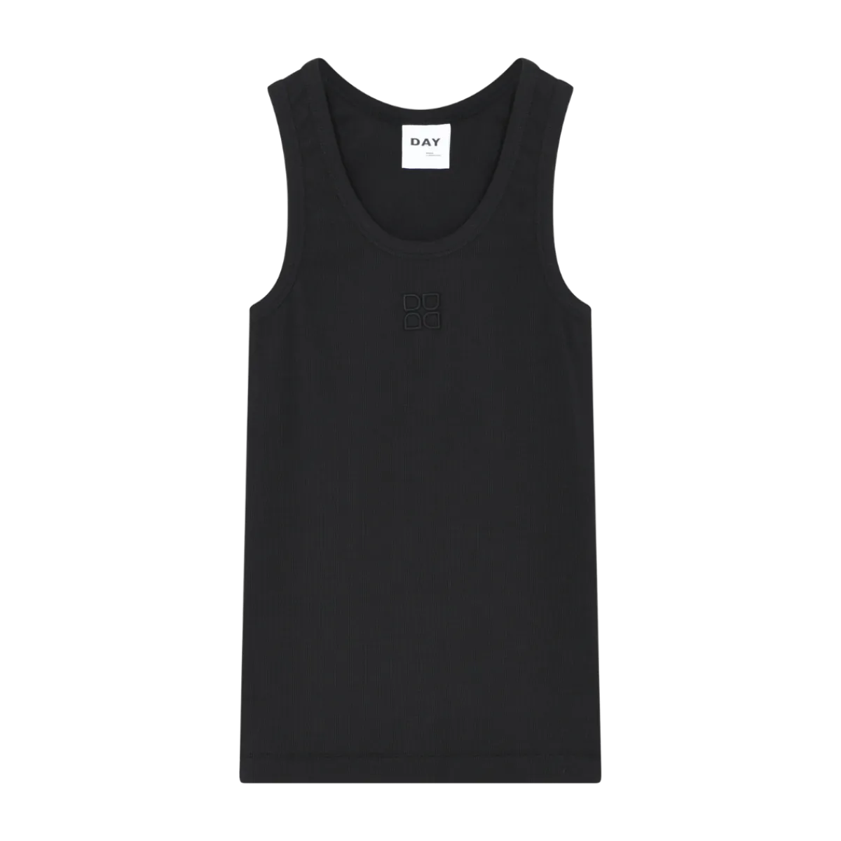 New Day Birger et Mikkelsen Caio - 190303 Back