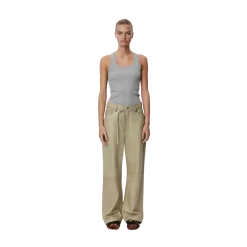 Best Day Birger et Mikkelsen Caio - ight Grey eange