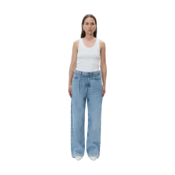 Clearance Day Birger et Mikkelsen Caio - White