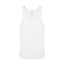 Clearance Day Birger et Mikkelsen Caio - White