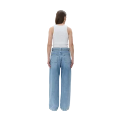 Clearance Day Birger et Mikkelsen Caio - White