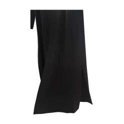 New Vicolo Cardigan - Black