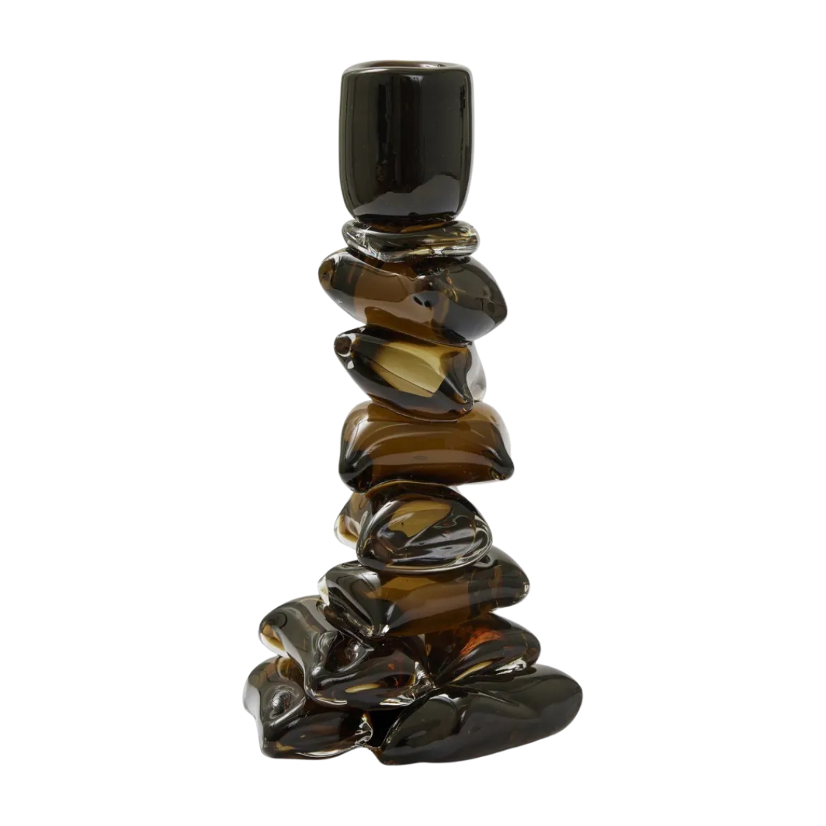 Online Jakobsdal Carmella M - 88 Brown