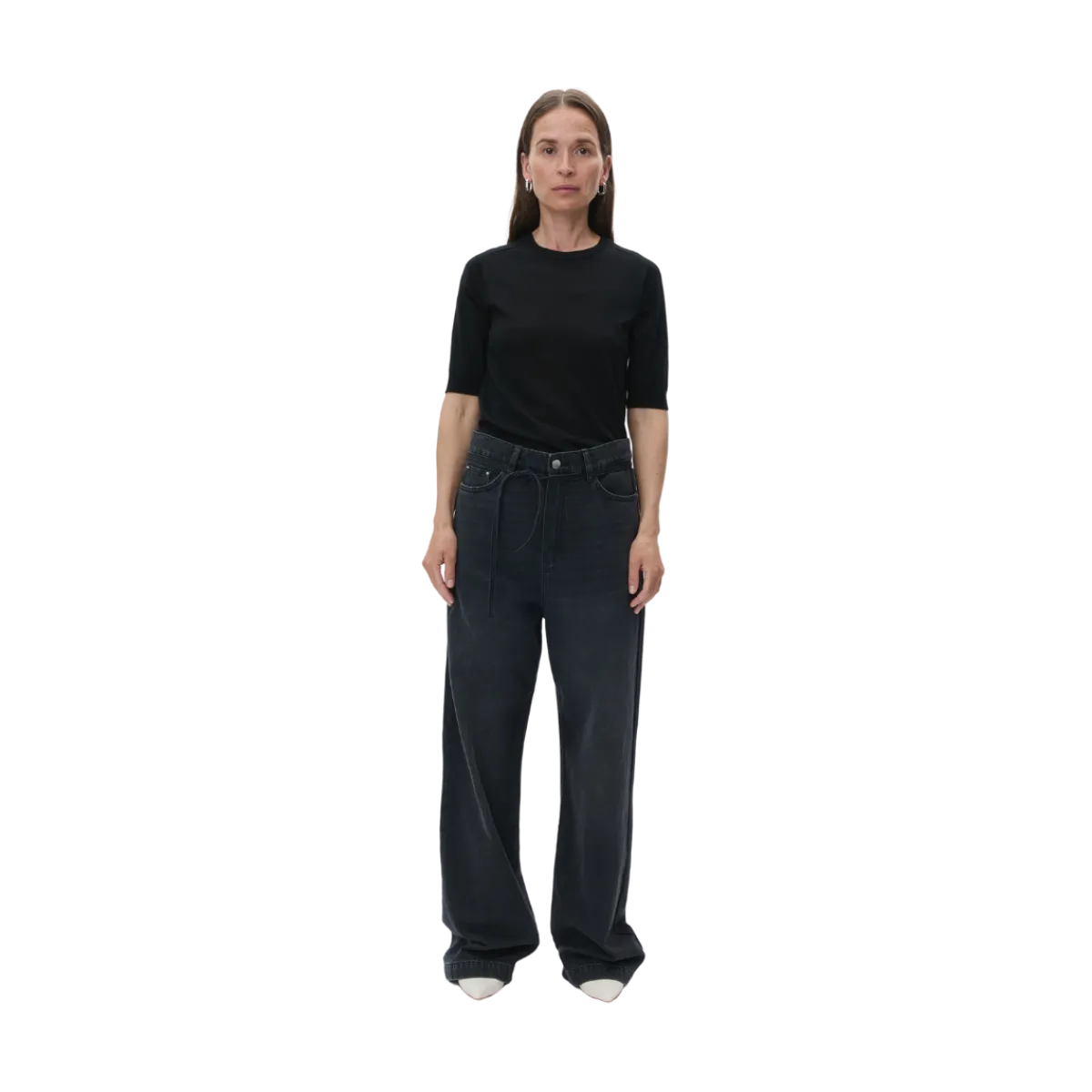 New Day Birger et Mikkelsen Caroina Daiy Eeent - Back
