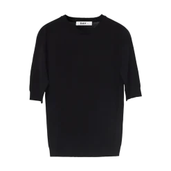 New Day Birger et Mikkelsen Caroina Daiy Eeent - Back