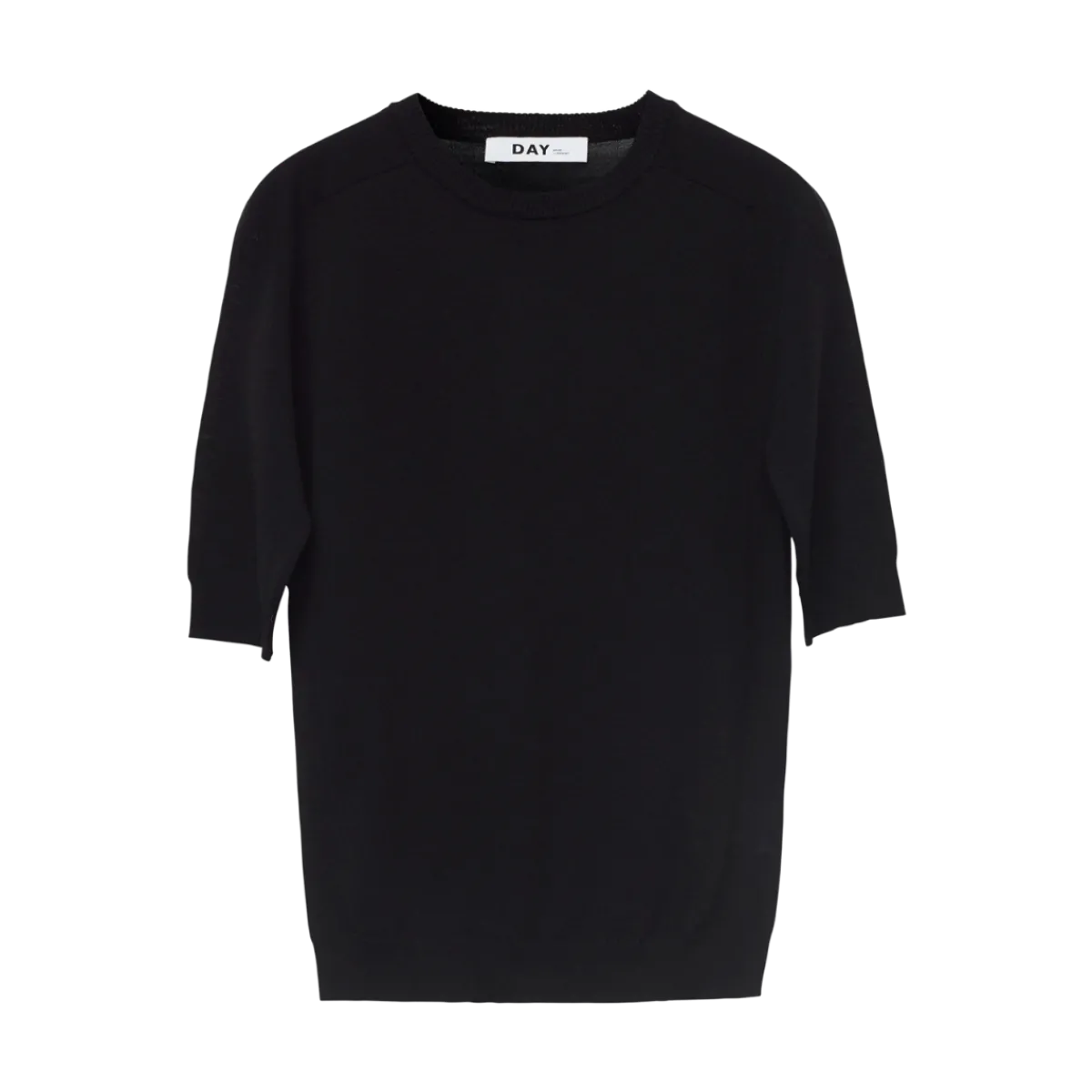 New Day Birger et Mikkelsen Caroina Daiy Eeent - Back