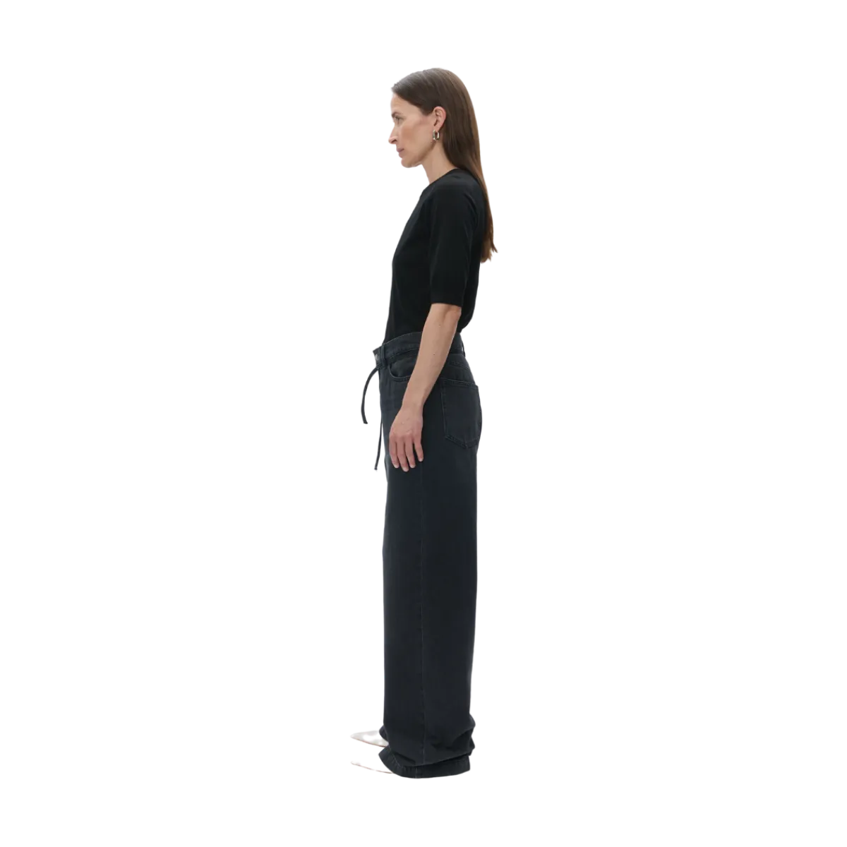 New Day Birger et Mikkelsen Caroina Daiy Eeent - Back