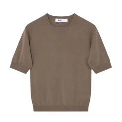 Online Day Birger et Mikkelsen Caroina Daiy Eement - Came