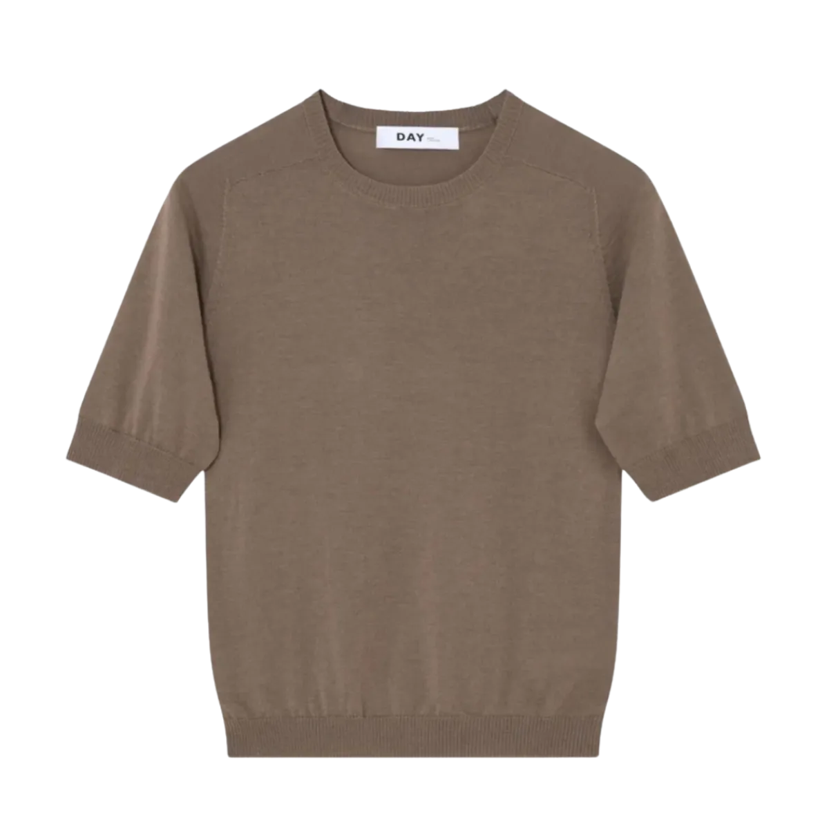 Online Day Birger et Mikkelsen Caroina Daiy Eement - Came