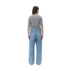 Online Day Birger et Mikkelsen Caroina Daiy Eeent - ediu Grey eange