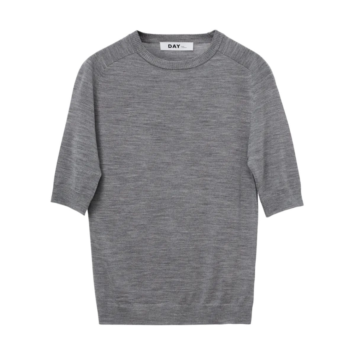 Online Day Birger et Mikkelsen Caroina Daiy Eeent - ediu Grey eange