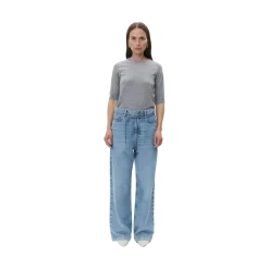 Online Day Birger et Mikkelsen Caroina Daiy Eeent - ediu Grey eange