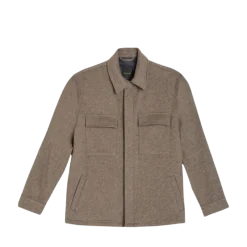 Online SAND Cashmere Light M Aiden Pocket - Light Camel