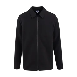 New Urban Pioneers Caedy Overhirt - Back