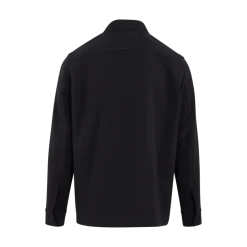 New Urban Pioneers Caedy Overhirt - Back