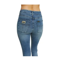 Online LOIS JEANS Celia Re Ram Cobalt - Blue