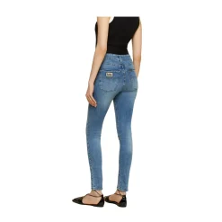Online LOIS JEANS Celia Re Ram Cobalt - Blue
