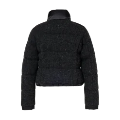 Best Goldbergh Chamonix Ski Jacket - Black