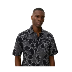 Sale Les Deux Charie Poppy hirt - Back