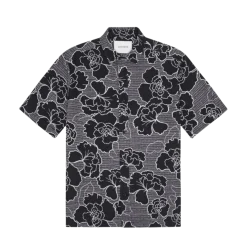 Sale Les Deux Charie Poppy hirt - Back