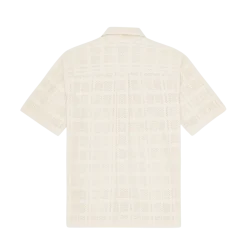 Outlet Les Deux Charie hirt - 215 Ivory
