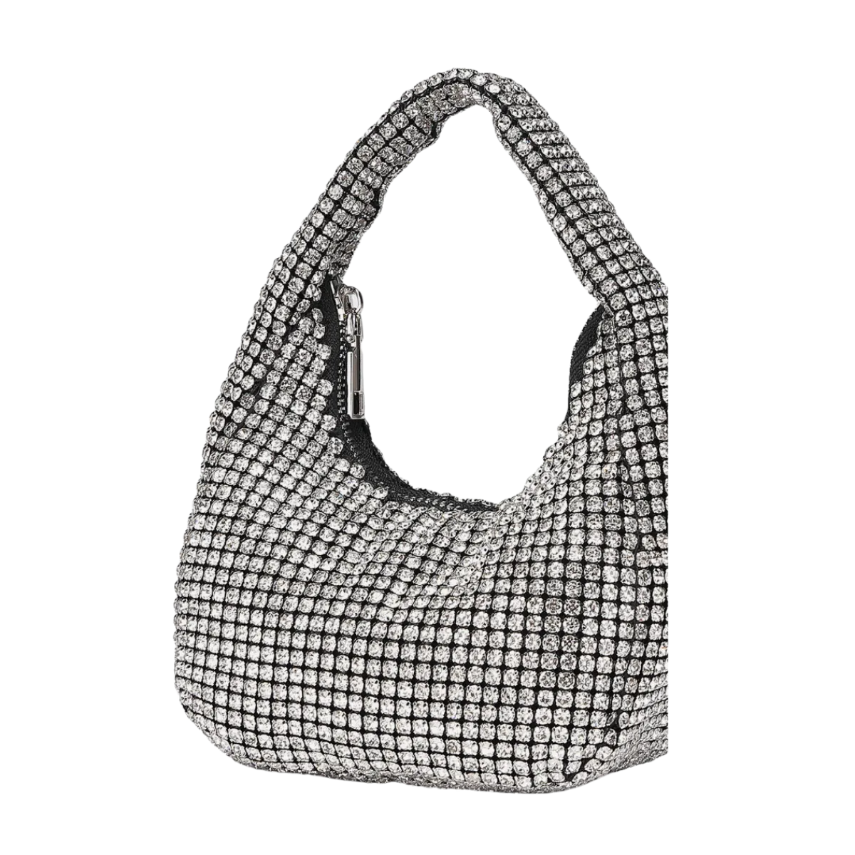 Clearance Noella CILLA SEQUIN - Silver