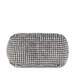 Clearance Noella CILLA SEQUIN - Silver