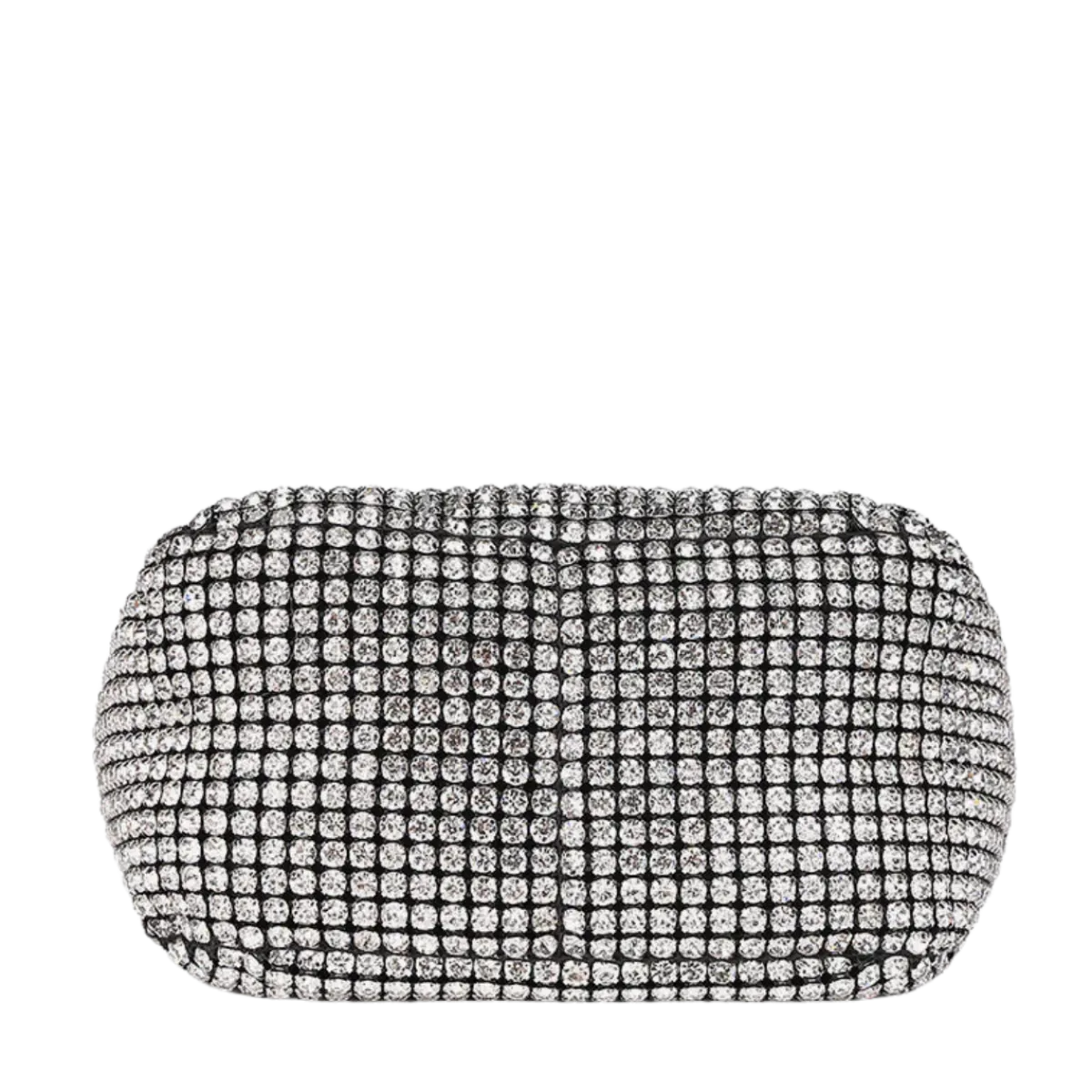 Clearance Noella CILLA SEQUIN - Silver