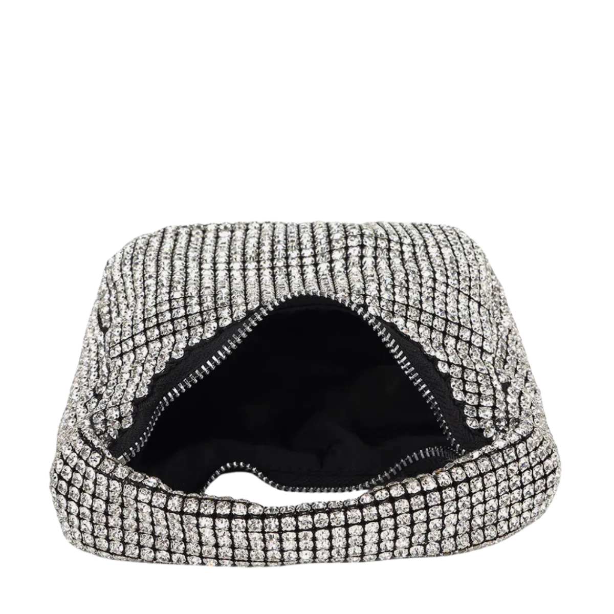 Clearance Noella CILLA SEQUIN - Silver