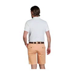 Online Hansen & Jacob Caic Chino hort - ight Orange